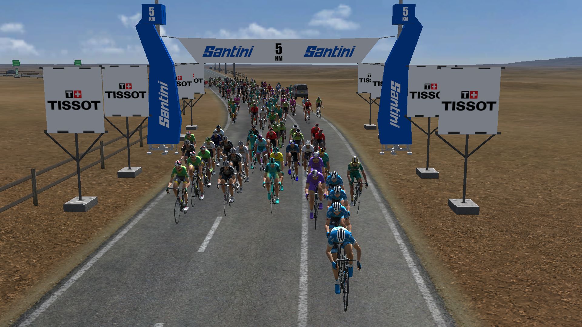 pcmdaily.com/images/mg/2025/Reports/C2/Herald Sun/HSTS3%206.jpg